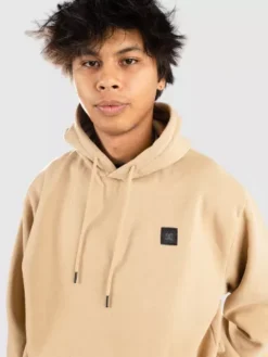 DC 1994 Hoodie -DC Store 1994Hoodie 2