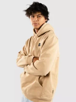 DC 1994 Hoodie -DC Store 1994Hoodie 3