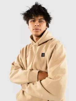 DC 1994 Hoodie -DC Store 1994Hoodie 4