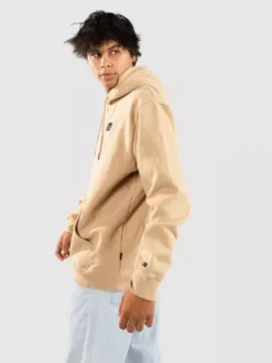 DC 1994 Hoodie -DC Store 1994Hoodie 5