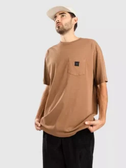 DC 1994 T-Shirt -DC Store 1994TShirt 2