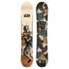 DC Star Wars Boba Fett Ply 2023 - Men's Snowboard -DC Store 23e29835629cddb974fd8d78508793fe
