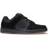 DC Shoes Manteca 4 Skate Shoes, Black/Black/Gum-13 1 DC Shoes Manteca 4 Skate Shoes, Black/Black/Gum-13 -DC Store ADYS100765 KKG 1