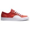DC Shoes Manual S Evans Skate Shoes, Red/White 1 DC Shoes Manual S Evans Skate Shoes, Red/White -DC Store ADYS300629 RDW 1