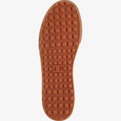 DC Shoes Pure WNT High Tops, Black/Red/Green-10.5 -DC Store ADYS400047 XKRG 3