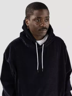 DC Abrupter Hoodie -DC Store AbrupterHoodie 2