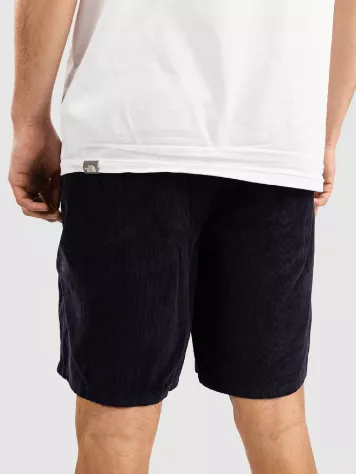 DC Abrupter Shorts 4 DC Abrupter Shorts - Image 2