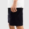 DC Abrupter Shorts -DC Store AbrupterShorts