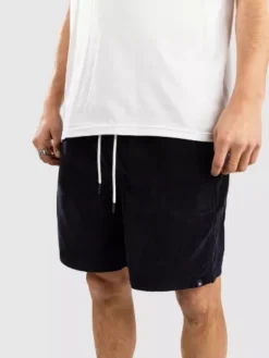 DC Abrupter Shorts 9 DC Abrupter Shorts -DC Store AbrupterShorts 2