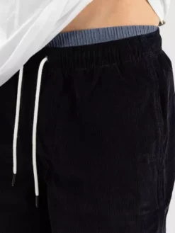 DC Abrupter Shorts 10 DC Abrupter Shorts -DC Store AbrupterShorts 3