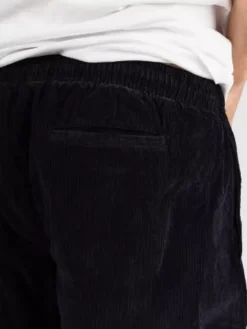 DC Abrupter Shorts 11 DC Abrupter Shorts -DC Store AbrupterShorts 4