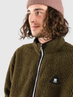 DC Amradical Sweater -DC Store AmradicalSweater 2