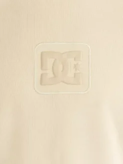 DC Anafront Hoodie -DC Store AnafrontHoodie 2