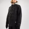 DC Bandwidth Jacket -DC Store BandwidthJacket