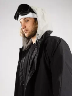 DC Bandwidth Jacket -DC Store BandwidthJacket 2