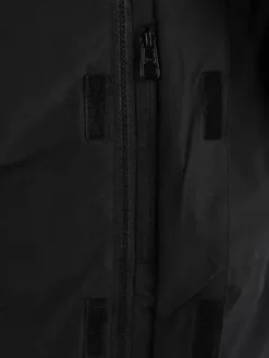 DC Bandwidth Jacket -DC Store BandwidthJacket 3