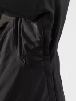 DC Bandwidth Jacket -DC Store BandwidthJacket 5