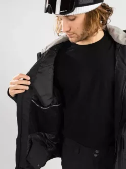 DC Bandwidth Jacket -DC Store BandwidthJacket 6