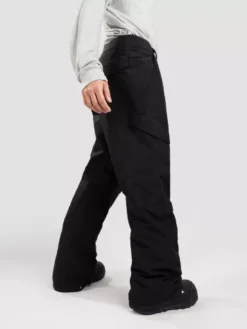 DC Banshee Pants -DC Store BansheePants 2