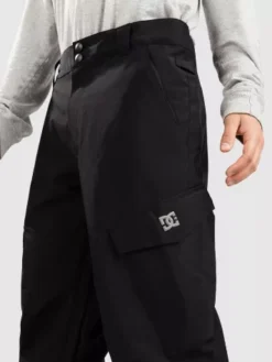 DC Banshee Pants -DC Store BansheePants 3