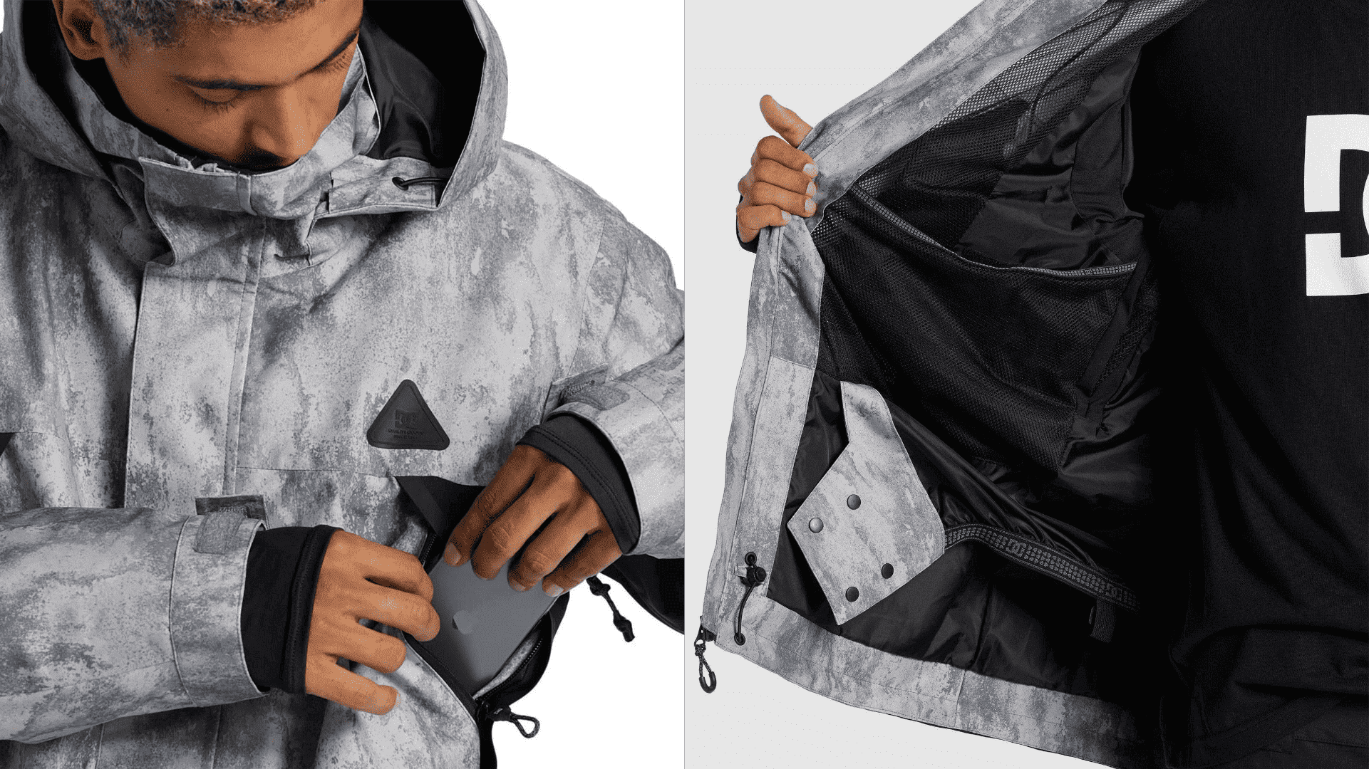 DC Store -DC Store BeautyPlus Collage 2025 08 29T10 41 09 1 1