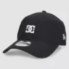 DC Bench Warmer Cap -DC Store BenchWarmerCap