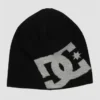 DC Big Star 2 Beanie 1 DC Big Star 2 Beanie -DC Store BigStar2Beanie