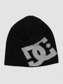 DC Big Star 2 Beanie