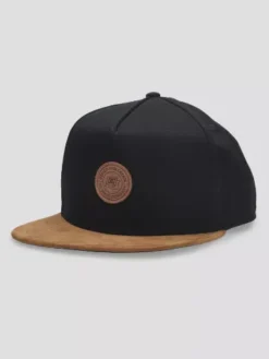 DC Brackers 4 Cap