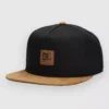 DC Brackers Cap 2 DC Brackers Cap -DC Store BrackersCap