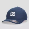 DC Cap Star 2 Cap -DC Store CapStar2Cap
