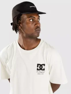 DC Classic T-Shirt -DC Store ClassicTShirt 3