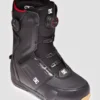 DC Control Step On 2022 Snowboard Boots