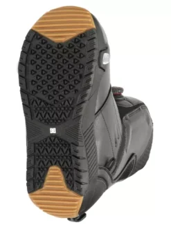 DC Control Step On 2022 Snowboard Boots -DC Store ControlStepOn2022SnowboardBoots 4