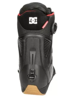 DC Control Step On 2022 Snowboard Boots -DC Store ControlStepOn2022SnowboardBoots 5