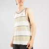 DC Crate Stripe Tank Top -DC Store CrateStripeTankTop