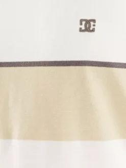 DC Crate Stripe Tank Top -DC Store CrateStripeTankTop 2