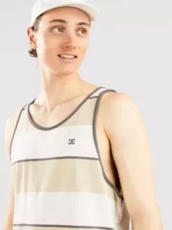 DC Crate Stripe Tank Top -DC Store CrateStripeTankTop 3