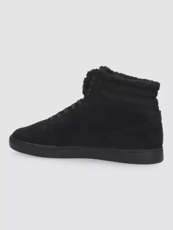 DC Crisis 2 Hi Wnt Shoes 4 DC Crisis 2 Hi Wnt Shoes - Image 2