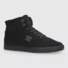 DC Crisis 2 Hi Wnt Shoes -DC Store Crisis2HiWntShoes