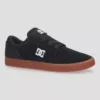 DC Crisis 2 Skate Shoes
