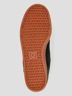 DC Crisis 2 Skate Shoes -DC Store Crisis2SkateShoes 2