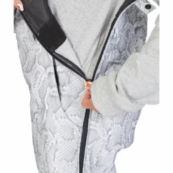 DC Collective Softshell Bib 2023 - Women's Snowboard Bib 12 DC Collective Softshell Bib 2023 - Women's Snowboard Bib -DC Store DCCollectiveSoftshellBib2023womensWhiteMamba XWSS 3