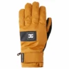 DC Franchise Men's Snowboard Gloves 2023