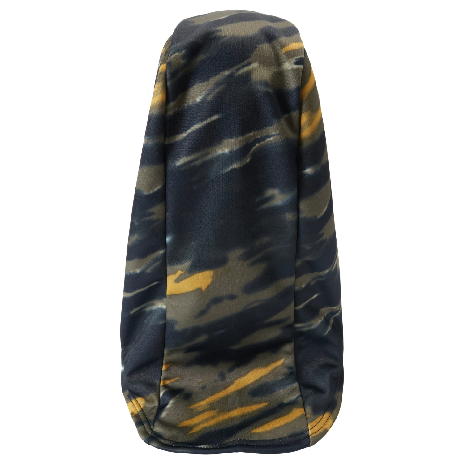 DC Hoodaclava 2023 - Men's Balaclava 4 DC Hoodaclava 2023 - Men's Balaclava - Image 2