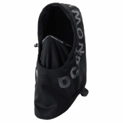 DC Hoodaclava 2023 - Men's Balaclava 10 DC Hoodaclava 2023 - Men's Balaclava -DC Store DCHoodaclava2023MensBlack KVJ0 1