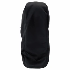 DC Hoodaclava 2023 - Men's Balaclava 11 DC Hoodaclava 2023 - Men's Balaclava -DC Store DCHoodaclava2023MensBlack KVJ0 2