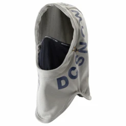 DC Hoodaclava 2023 - Men's Balaclava 12 DC Hoodaclava 2023 - Men's Balaclava -DC Store DCHoodaclava2023MensWildDove SLA0 1