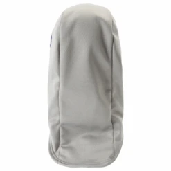 DC Hoodaclava 2023 - Men's Balaclava 13 DC Hoodaclava 2023 - Men's Balaclava -DC Store DCHoodaclava2023MensWildDove SLA0 2