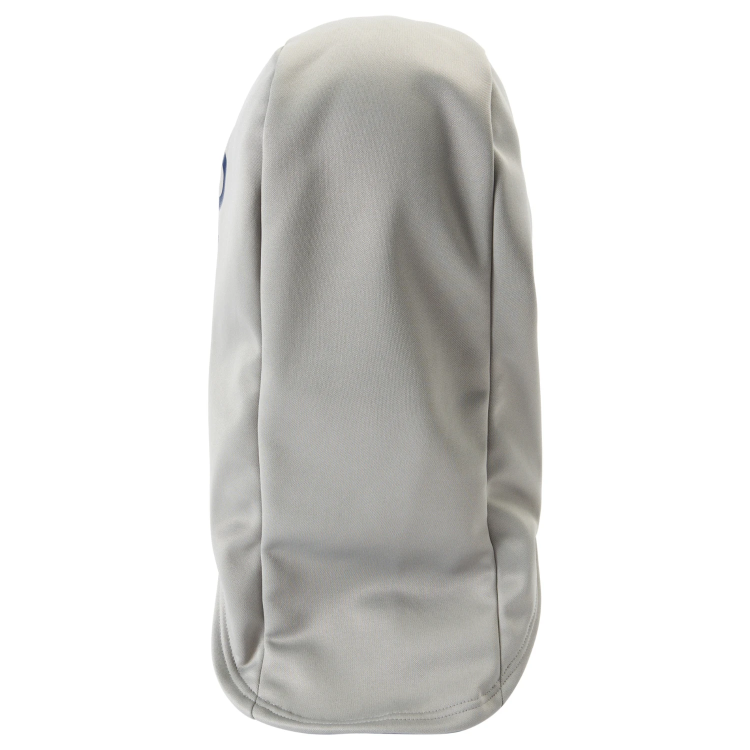 DC Hoodaclava 2023 - Men's Balaclava 8 DC Hoodaclava 2023 - Men's Balaclava - Image 6